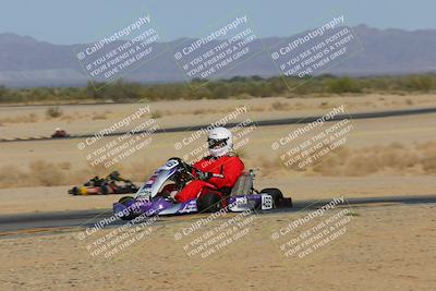 media/Mar-29-2025-Pro Autosports (Sat) [[89b1c017ad]]/6-Purple Group/Session 1 Turn 9 Inside/